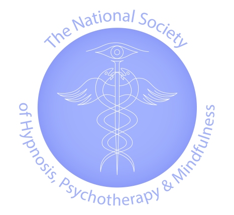National Society of MIndfulness & Pschotherapy