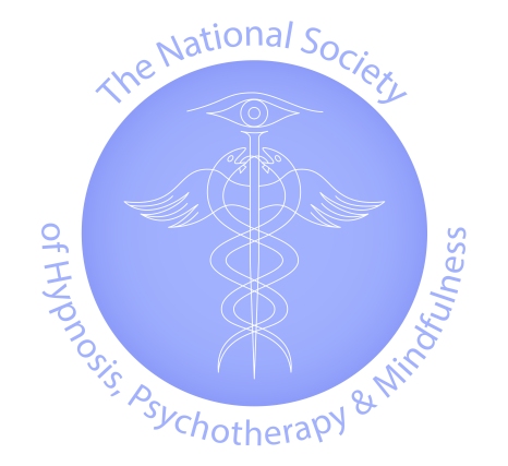 National Society of MIndfulness & Pschotherapy